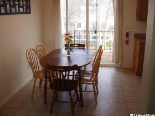 744 S 410 W, Ogden, UT 84404 — photo 4