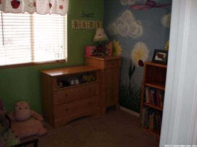 744 S 410 W, Ogden, UT 84404 — photo 5