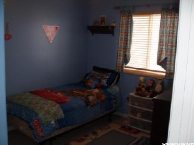 744 S 410 W, Ogden, UT 84404 — photo 6