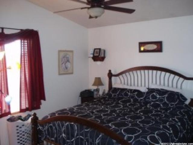 744 S 410 W, Ogden, UT 84404 — photo 7
