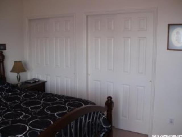 744 S 410 W, Ogden, UT 84404 — photo 8