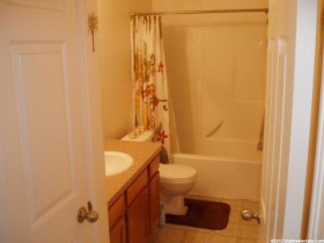 744 S 410 W, Ogden, UT 84404 — photo 9
