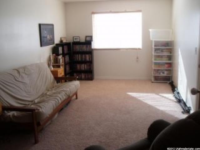 744 S 410 W, Ogden, UT 84404 — photo 10