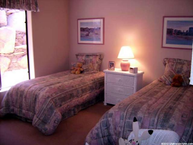 2235 S 1400 E #2, St. George, UT 84790 — photo 11