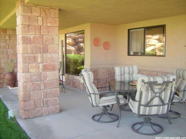 2235 S 1400 E #2, St. George, UT 84790 — photo 12