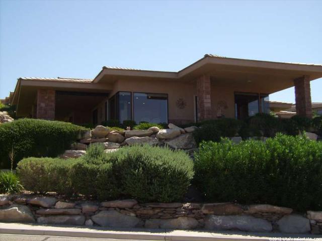2235 S 1400 E #2, St. George, UT 84790 — photo 3