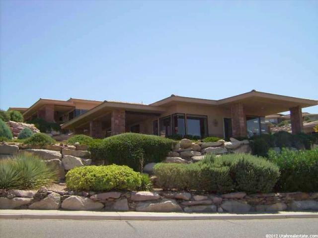 2235 S 1400 E #2, St. George, UT 84790 — photo 4
