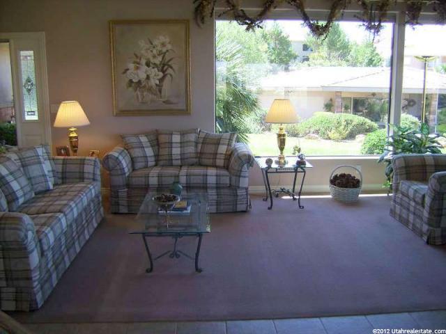 2235 S 1400 E #2, St. George, UT 84790 — photo 5