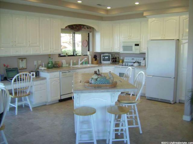 2235 S 1400 E #2, St. George, UT 84790 — photo 6