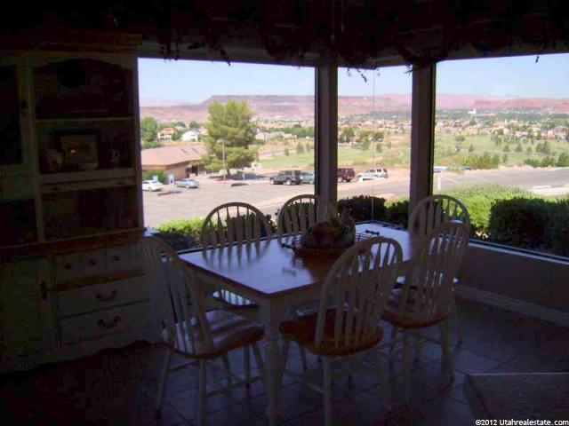 2235 S 1400 E #2, St. George, UT 84790 — photo 7