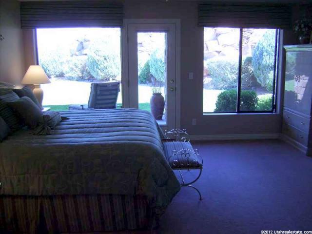 2235 S 1400 E #2, St. George, UT 84790 — photo 8