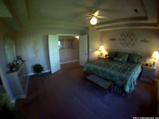 2235 S 1400 E #2, St. George, UT 84790 — photo 9