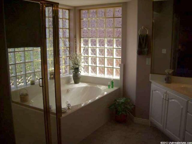2235 S 1400 E #2, St. George, UT 84790 — photo 10