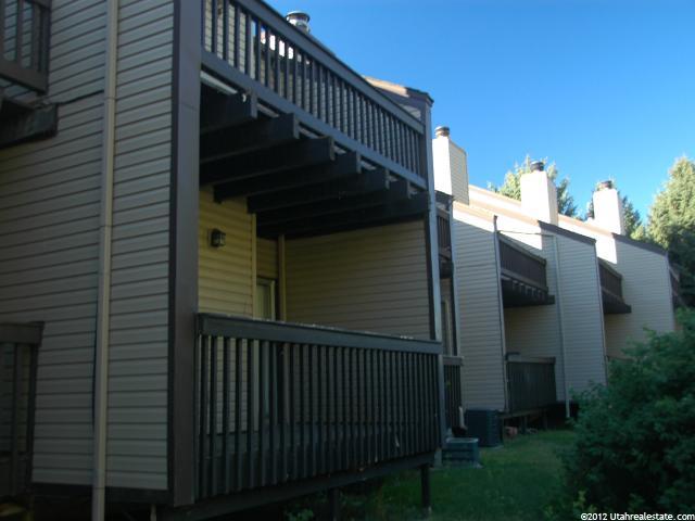545 E 200 N, Logan, UT 84321 — photo 2