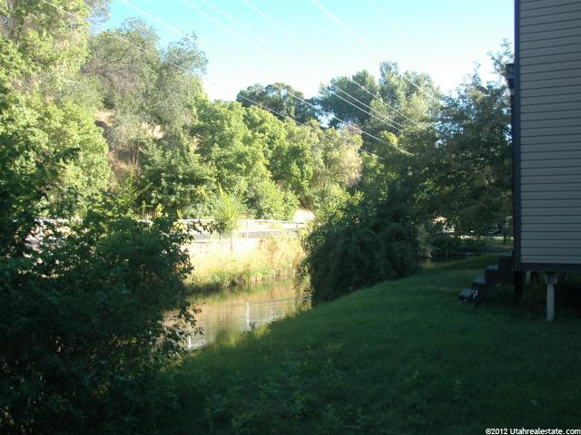545 E 200 N, Logan, UT 84321 — photo 3