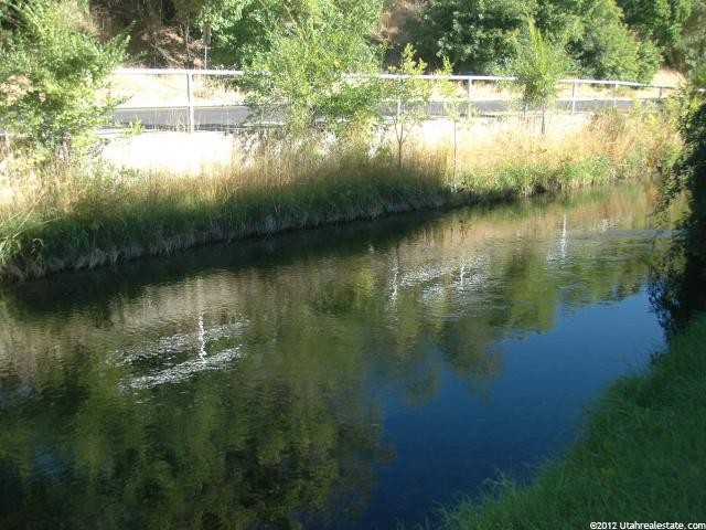 545 E 200 N, Logan, UT 84321 — photo 4