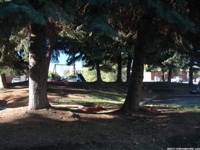 545 E 200 N, Logan, UT 84321 — photo 5