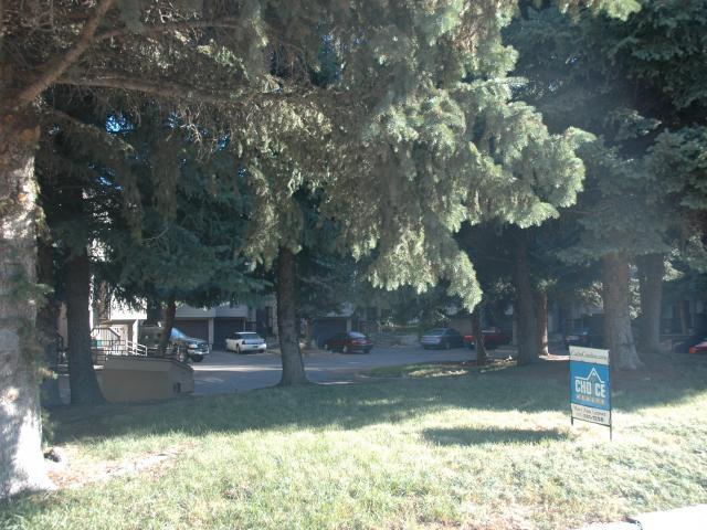 545 E 200 N, Logan, UT 84321 — photo 6