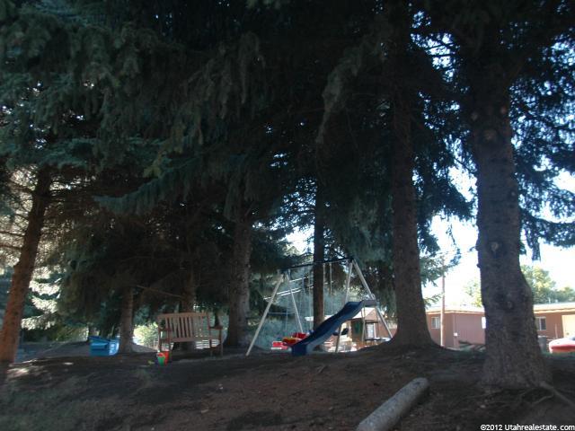 545 E 200 N, Logan, UT 84321 — photo 7