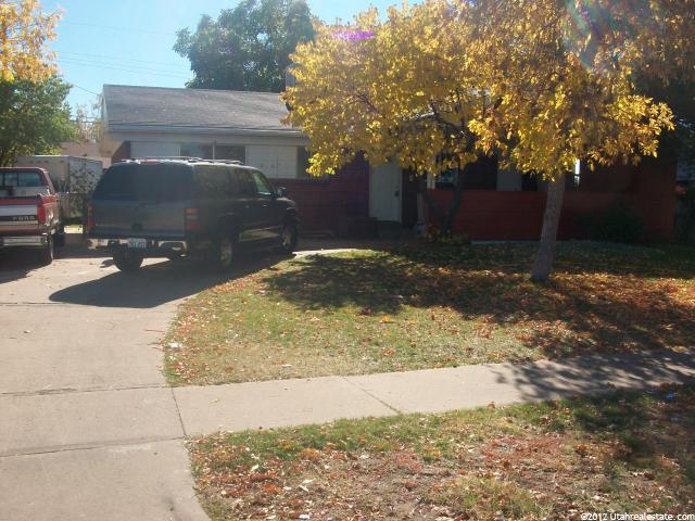2037 W 4200 S, Roy, UT 84067 — photo 2