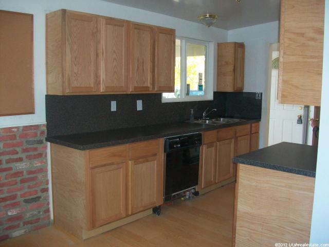 2037 W 4200 S, Roy, UT 84067 — photo 11