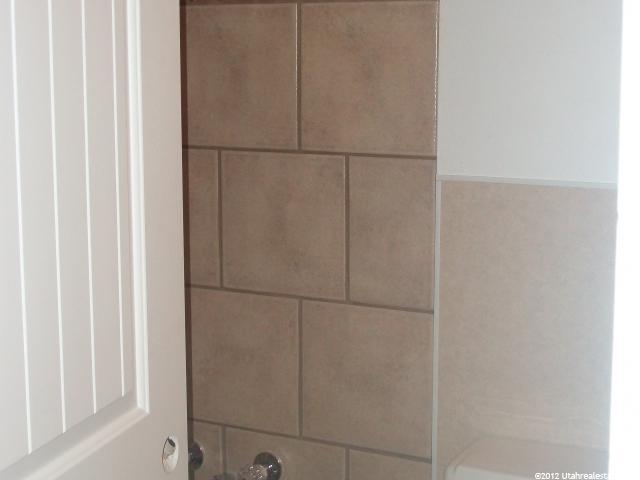 2037 W 4200 S, Roy, UT 84067 — photo 12