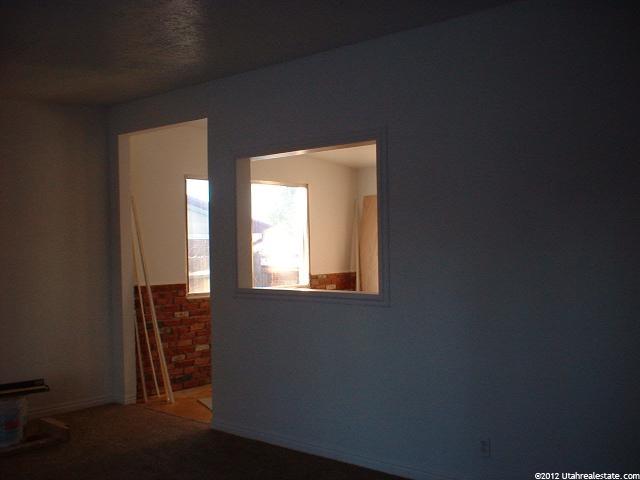 2037 W 4200 S, Roy, UT 84067 — photo 3