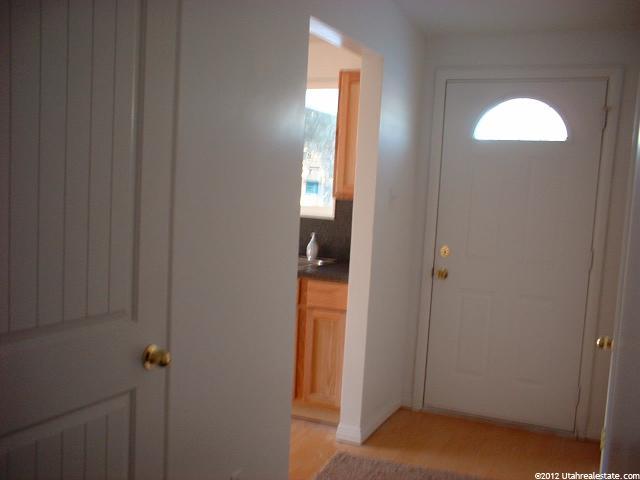2037 W 4200 S, Roy, UT 84067 — photo 4