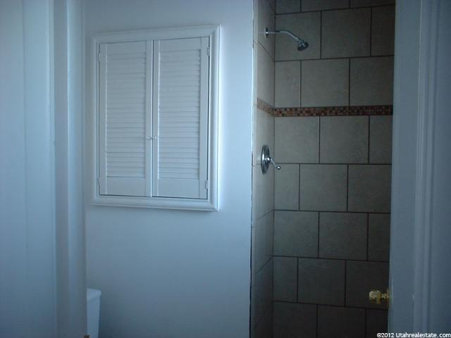 2037 W 4200 S, Roy, UT 84067 — photo 5