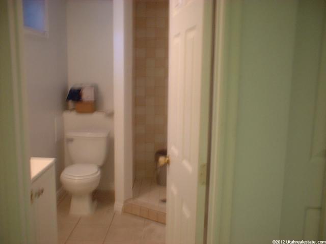 2037 W 4200 S, Roy, UT 84067 — photo 6