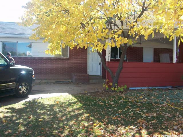 2037 W 4200 S, Roy, UT 84067 — photo 7