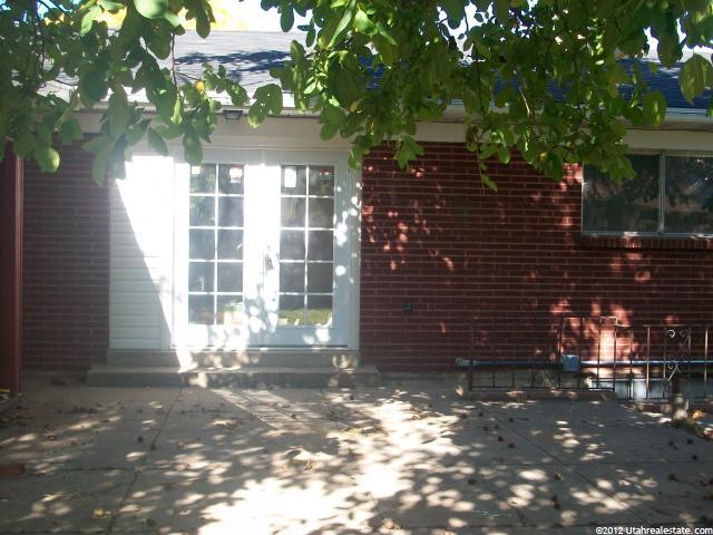2037 W 4200 S, Roy, UT 84067 — photo 8