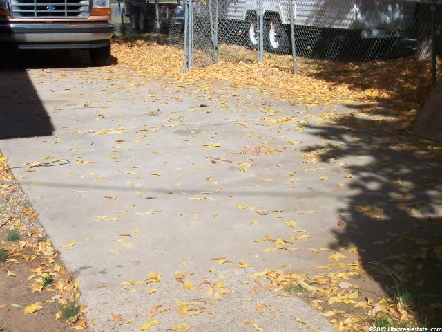 2037 W 4200 S, Roy, UT 84067 — photo 9