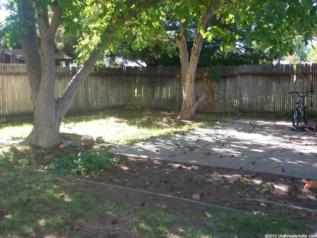 2037 W 4200 S, Roy, UT 84067 — photo 10