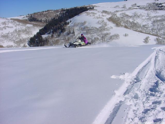22945 N 13625 E #106, Fairview, UT 84629 — photo 3