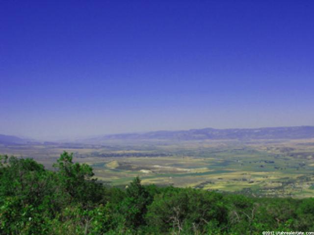 22945 N 13625 E #106, Fairview, UT 84629 — photo 8