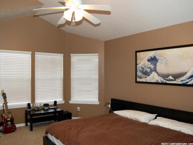 863 Quinn Ct, Ogden, UT 84404 — photo 5