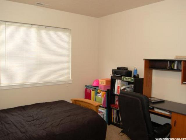 863 Quinn Ct, Ogden, UT 84404 — photo 7