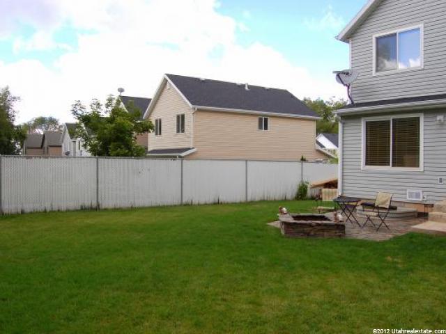 863 Quinn Ct, Ogden, UT 84404 — photo 10