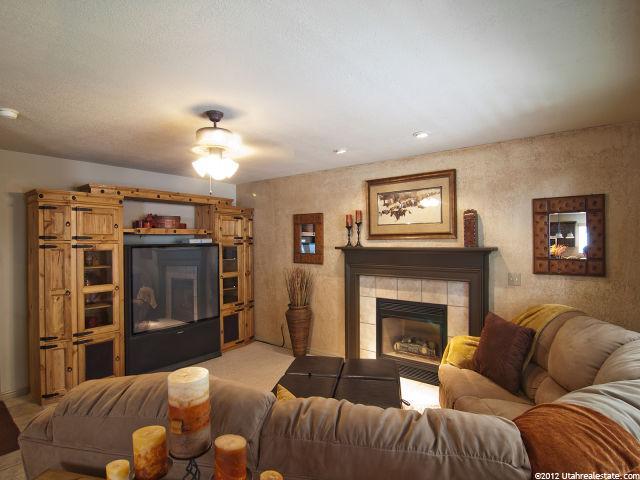 6572 S River Edge Ln, Murray, UT 84123 — photo 2