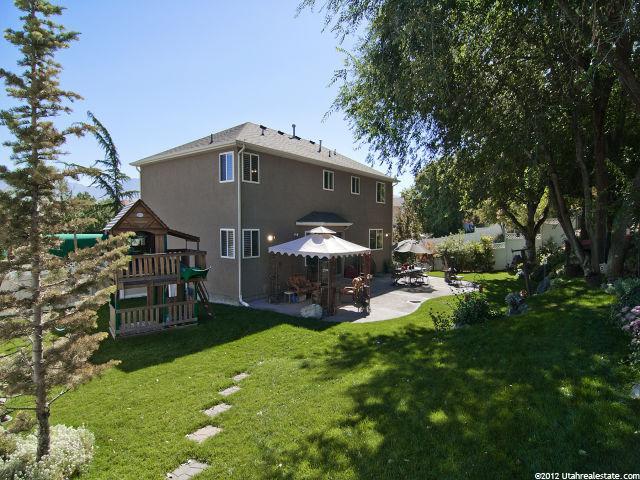 6572 S River Edge Ln, Murray, UT 84123 — photo 11