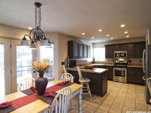 6572 S River Edge Ln, Murray, UT 84123 — photo 3