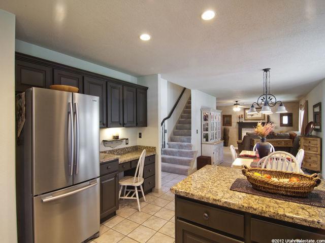 6572 S River Edge Ln, Murray, UT 84123 — photo 4