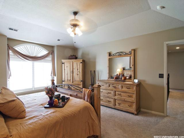 6572 S River Edge Ln, Murray, UT 84123 — photo 5