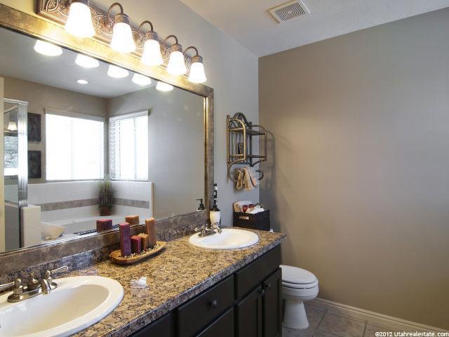 6572 S River Edge Ln, Murray, UT 84123 — photo 6