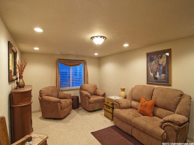 6572 S River Edge Ln, Murray, UT 84123 — photo 9
