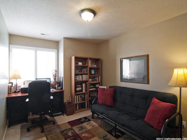 6572 S River Edge Ln, Murray, UT 84123 — photo 10