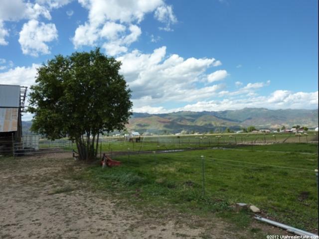 3256 S Daniels Rd, Heber City, UT 84032 — photo 4