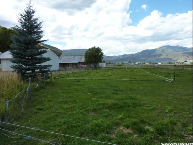 3256 S Daniels Rd, Heber City, UT 84032 — photo 5