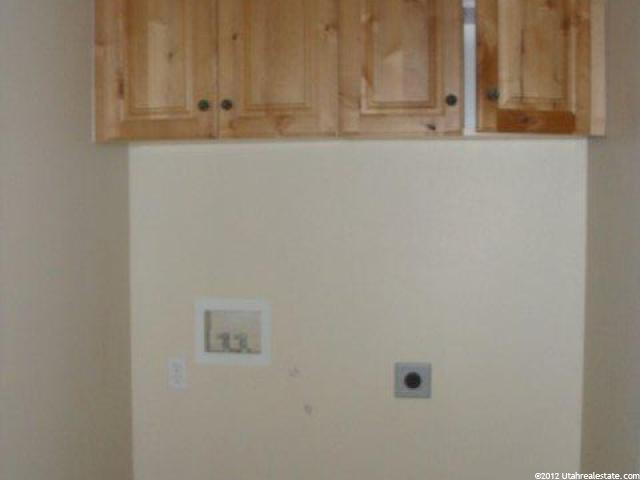 2094 S 450 E, Kaysville, UT 84037 — photo 11